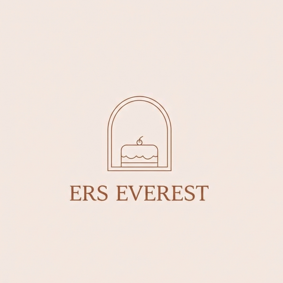 ERS Everest