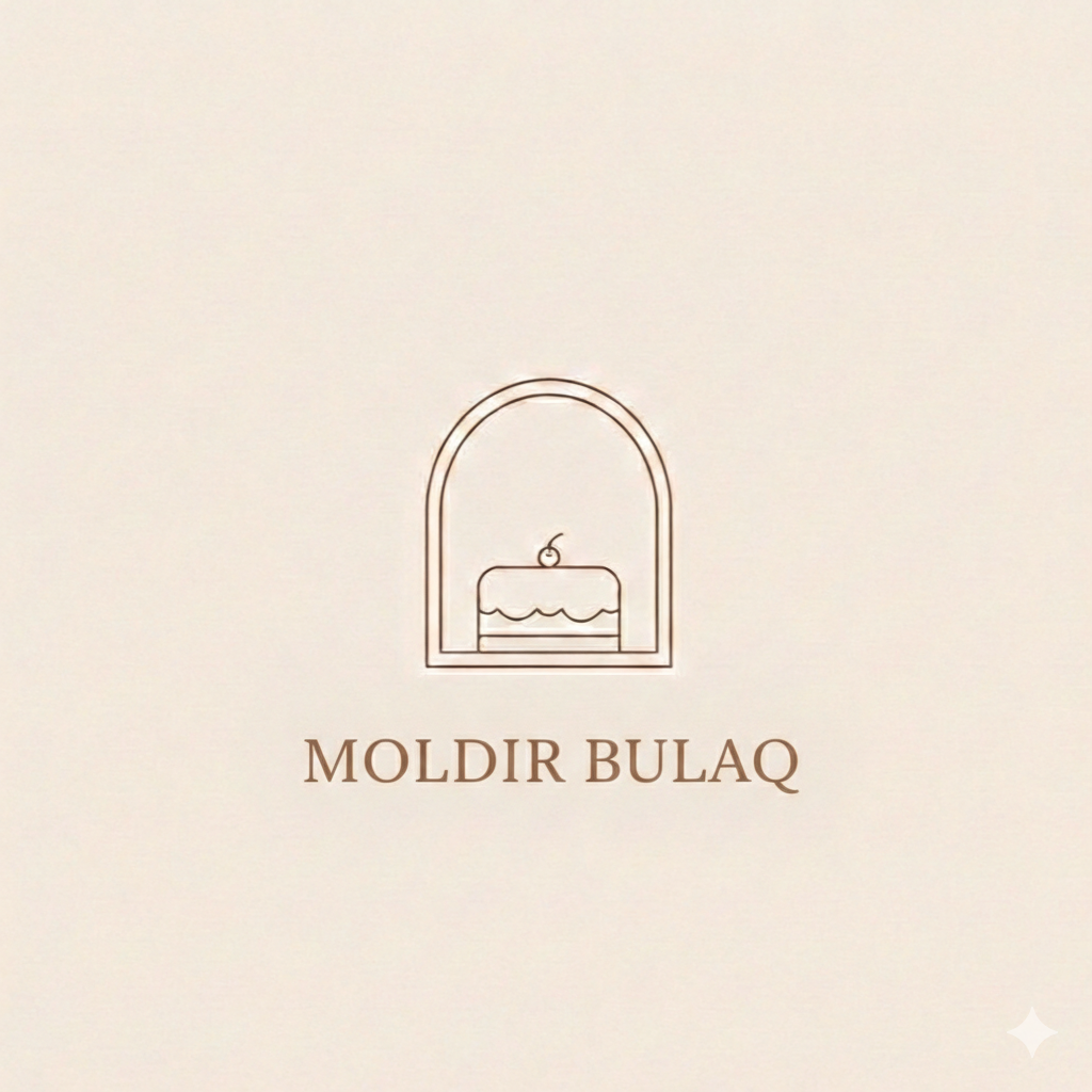 Moldir Bulaq