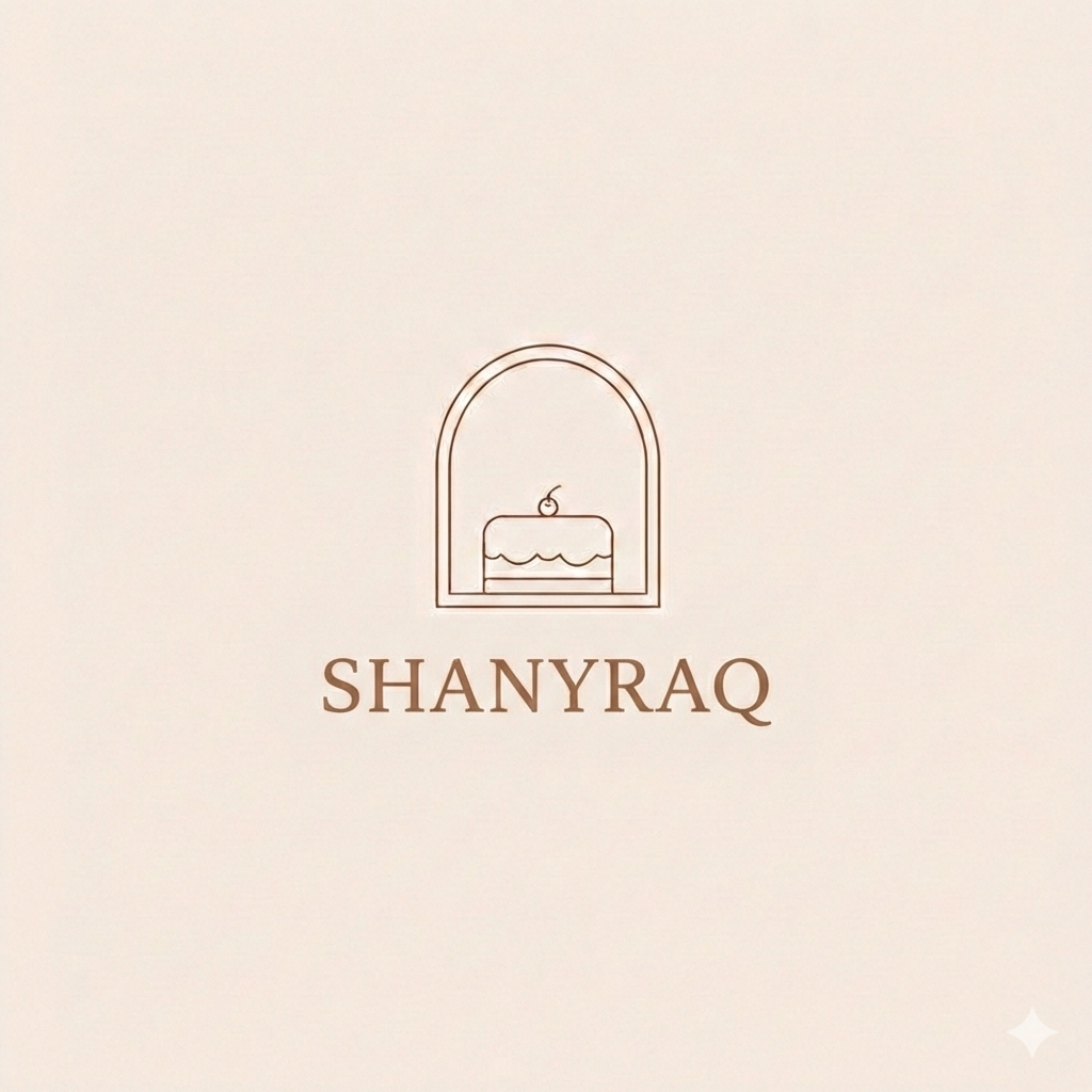 Shanyraq