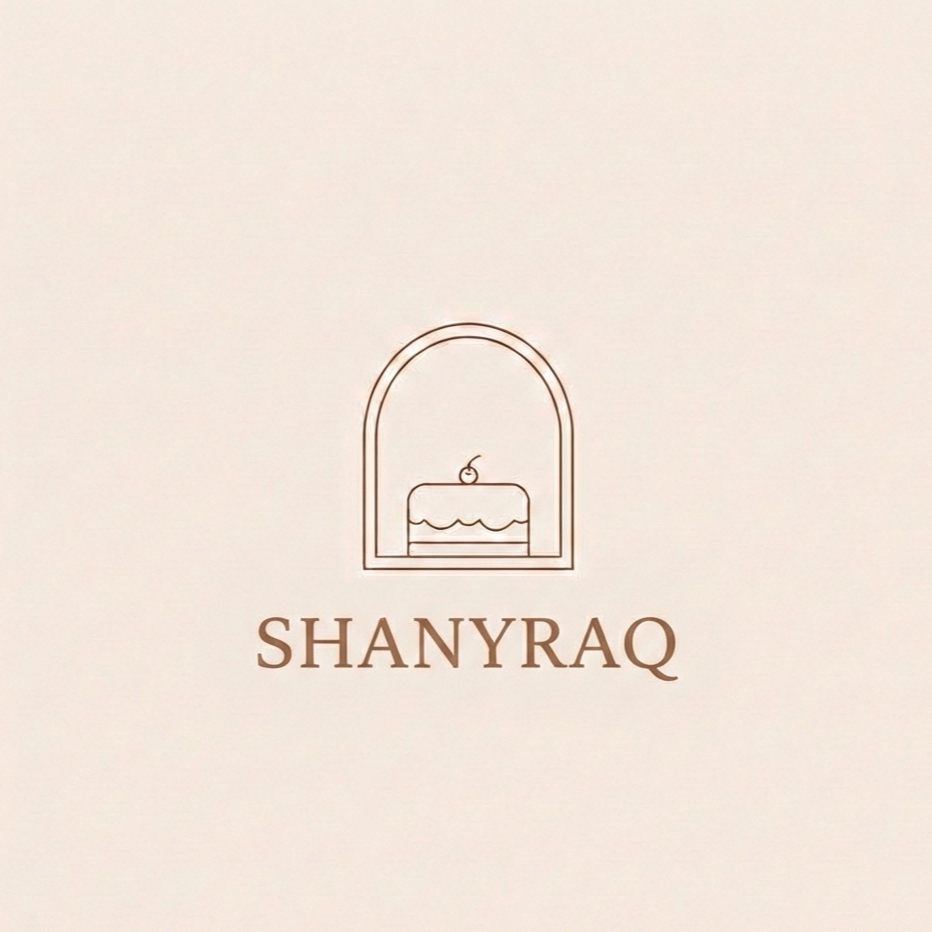 Shanyraq